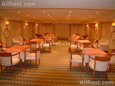 Monachus Hotel 29